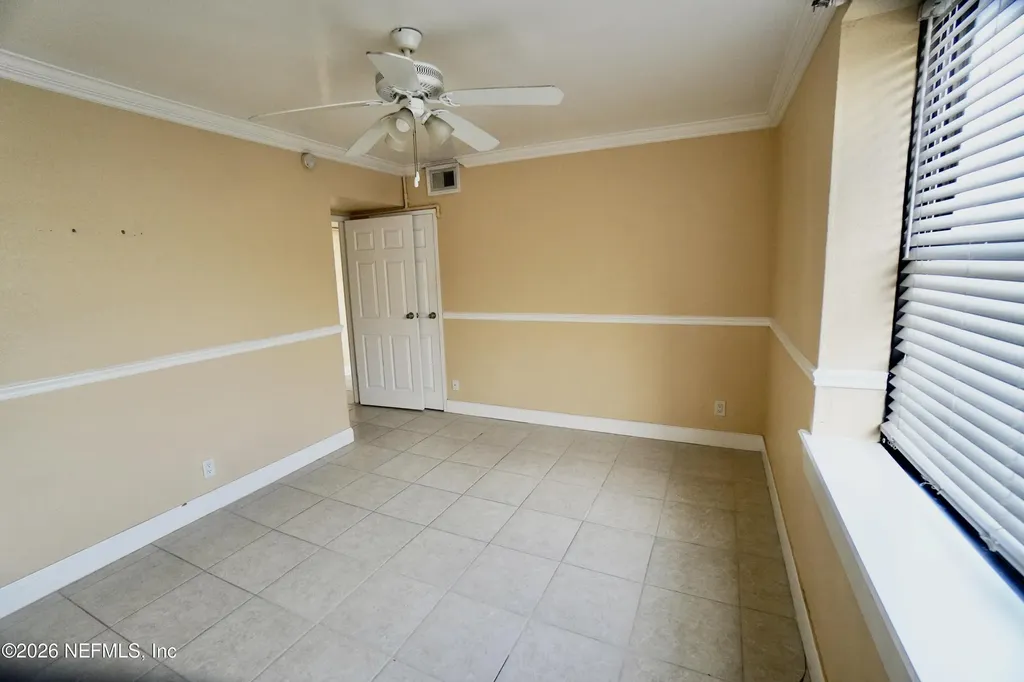 311 W Ashley Street Jacksonville FL 32202