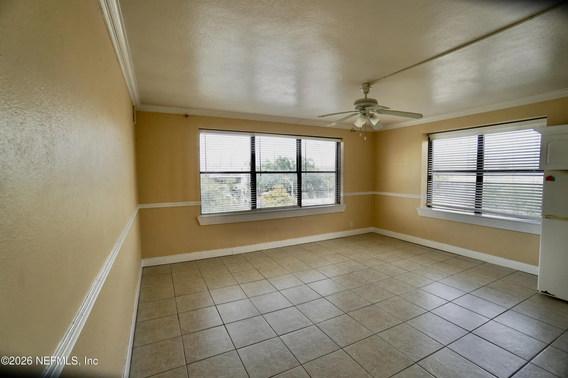 311 W Ashley Street Jacksonville FL 32202