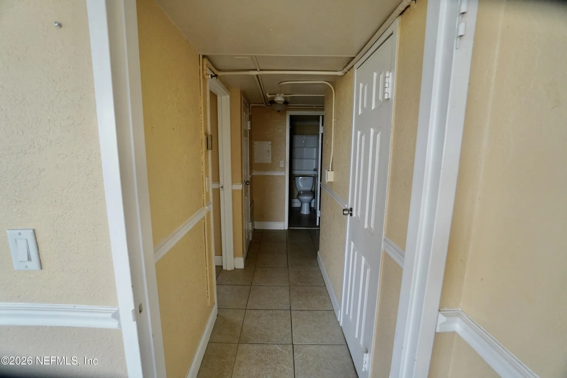 311 W Ashley Street Jacksonville FL 32202