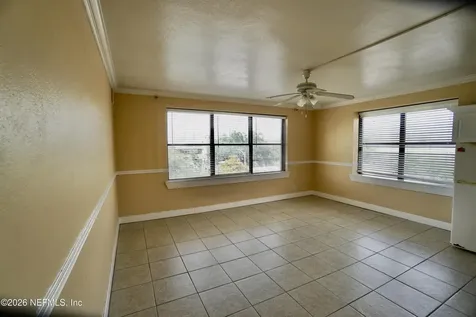 311 W Ashley Street Jacksonville FL 32202
