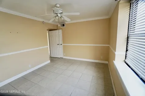 311 W Ashley Street Jacksonville FL 32202