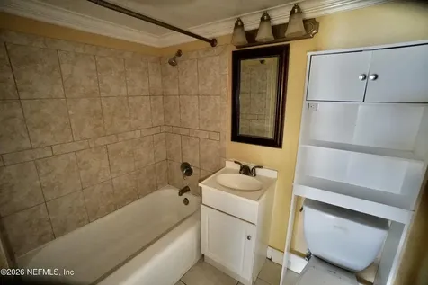 311 W Ashley Street Jacksonville FL 32202