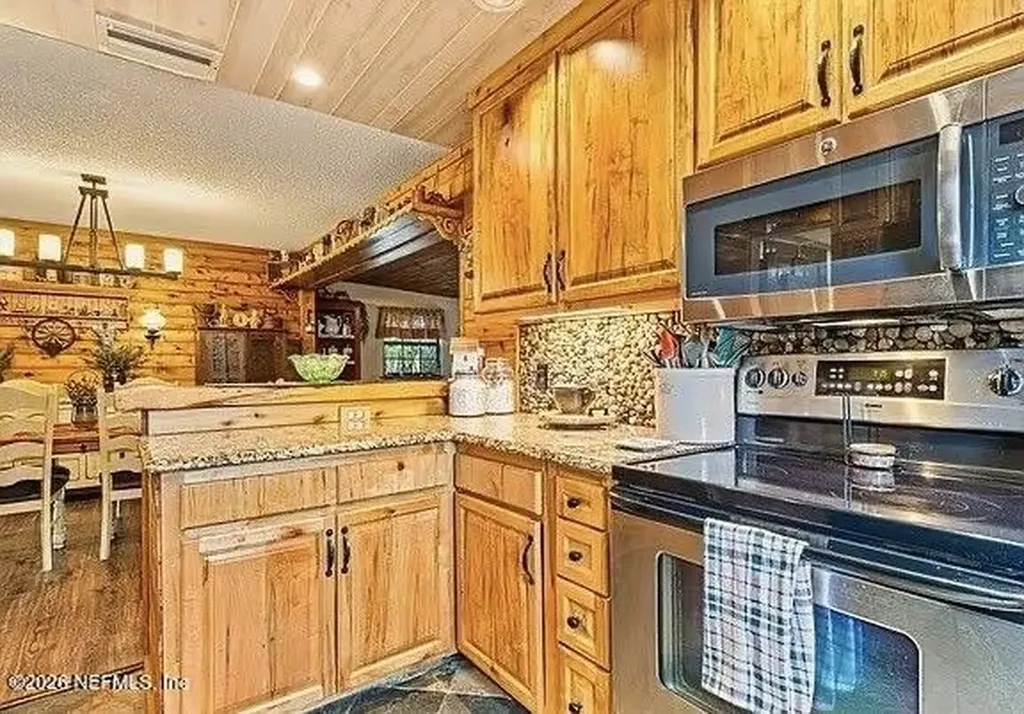 1348 Prince Road St. Augustine FL 32086