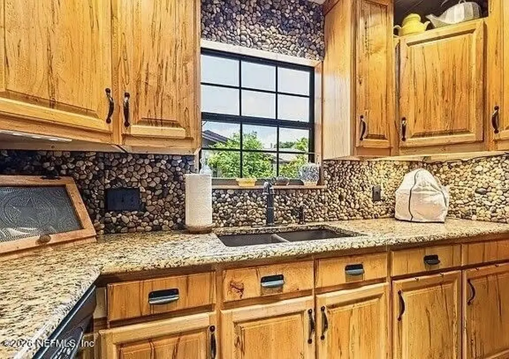 1348 Prince Road St. Augustine FL 32086