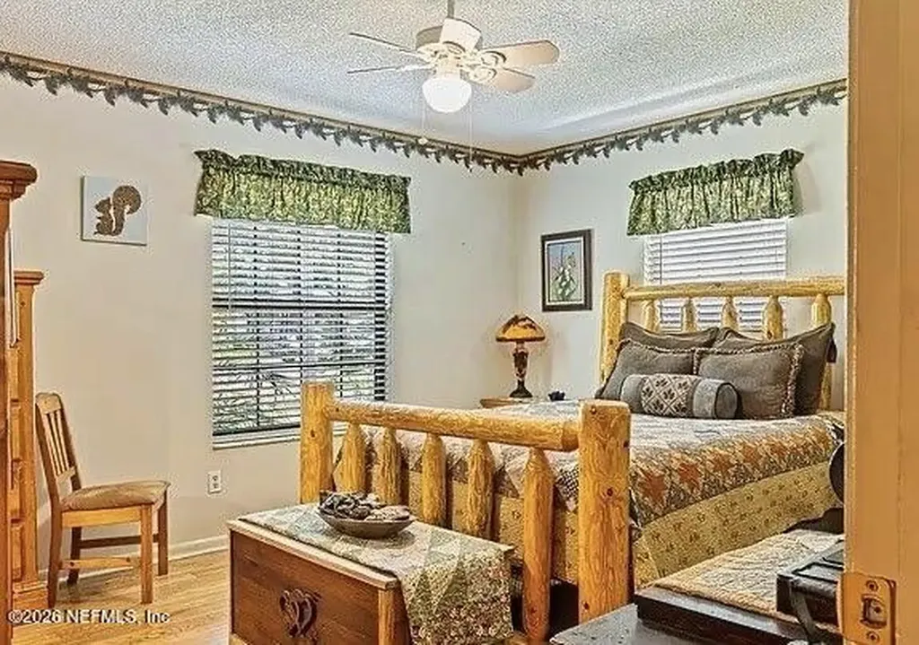 1348 Prince Road St. Augustine FL 32086
