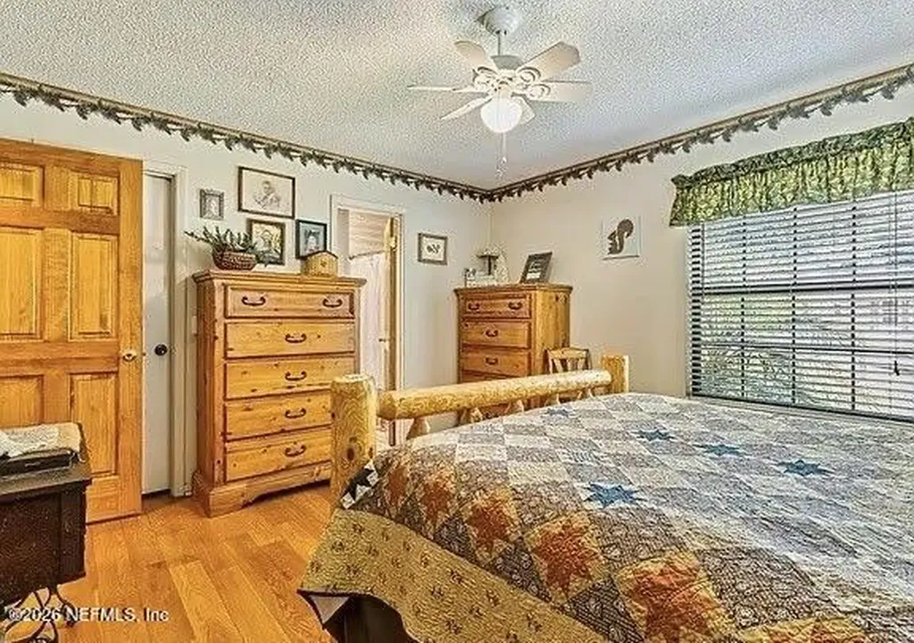 1348 Prince Road St. Augustine FL 32086