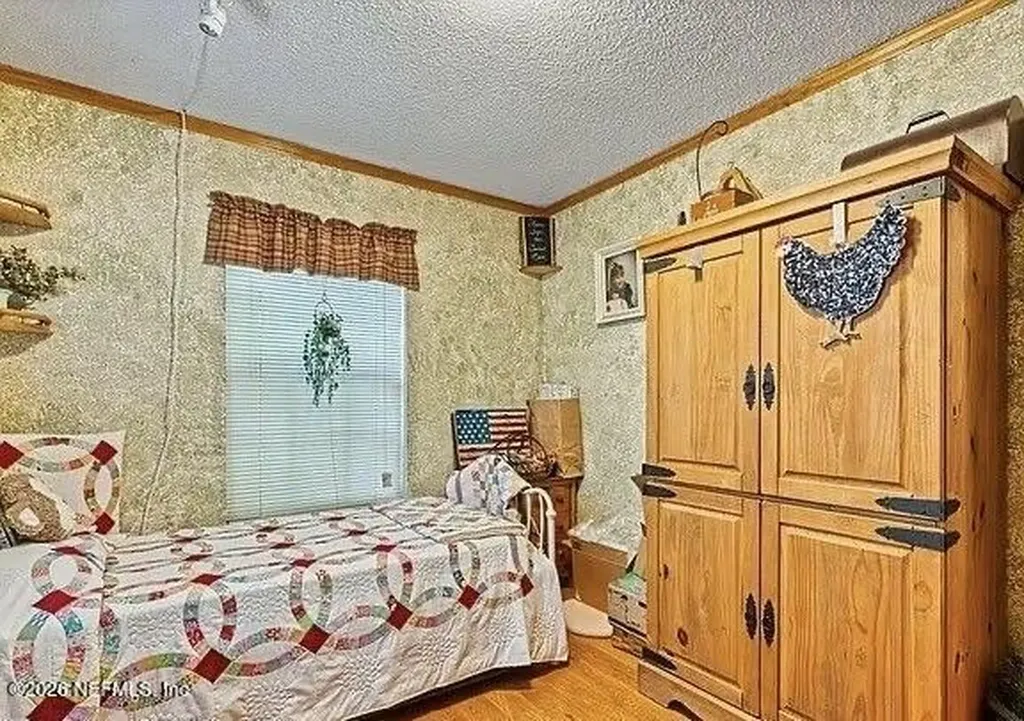 1348 Prince Road St. Augustine FL 32086