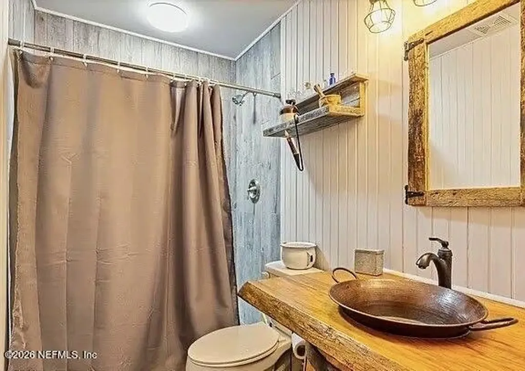 1348 Prince Road St. Augustine FL 32086