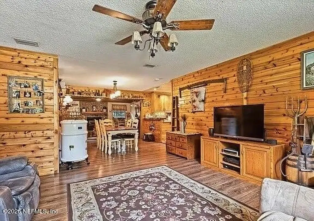 1348 Prince Road St. Augustine FL 32086