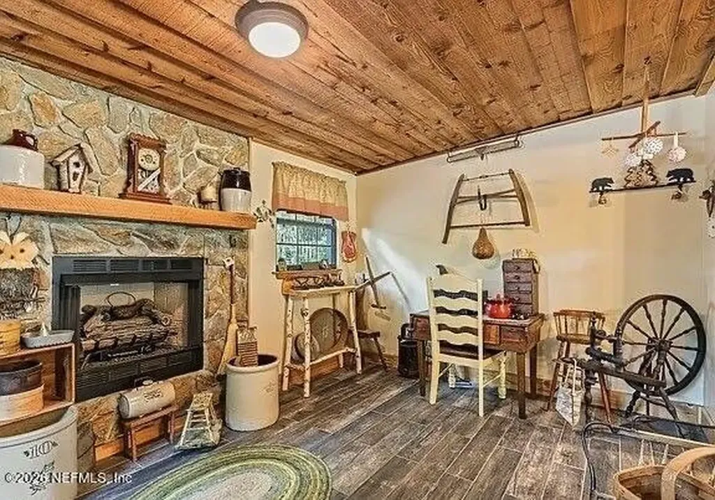 1348 Prince Road St. Augustine FL 32086