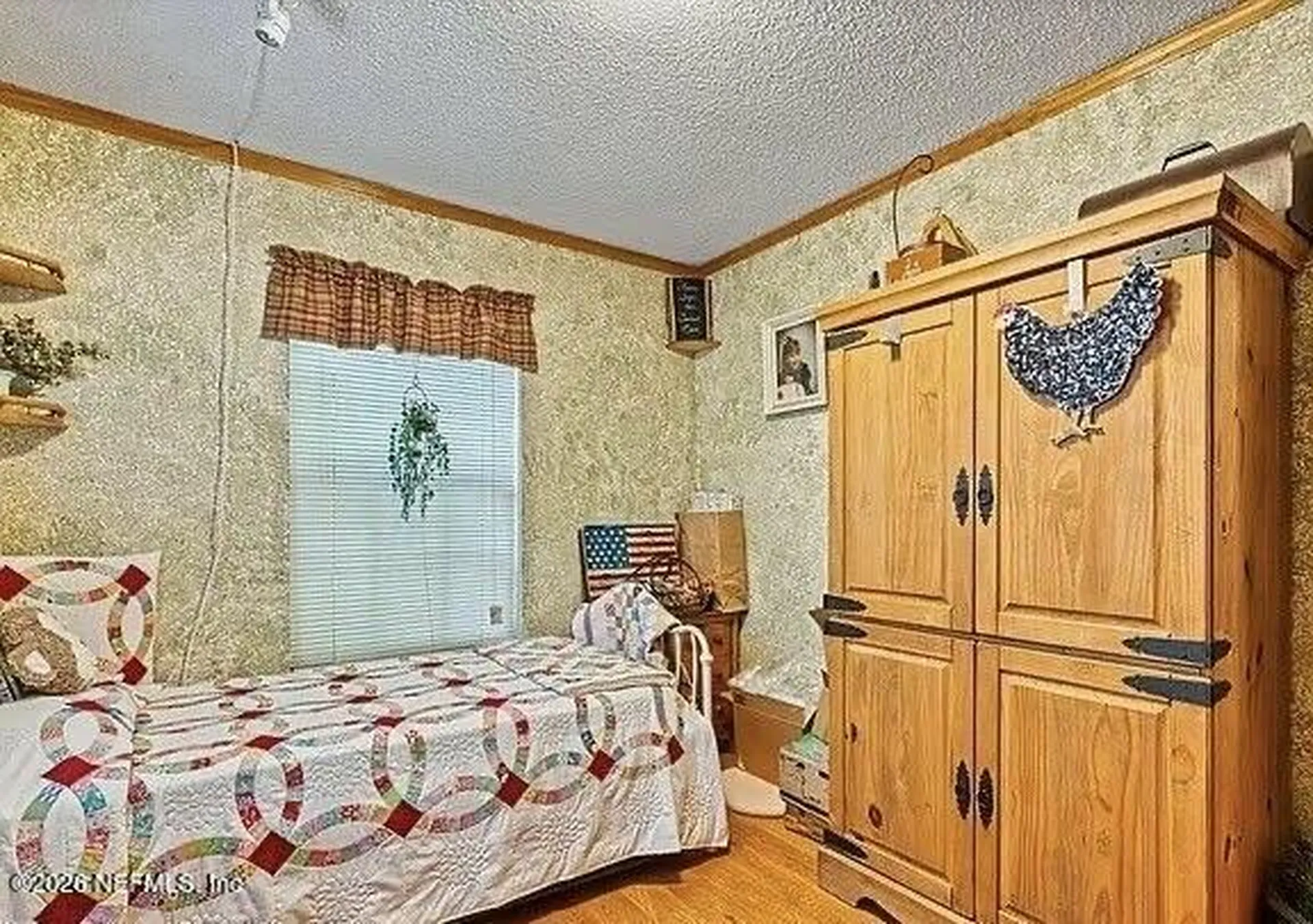1348 Prince Road St. Augustine FL 32086
