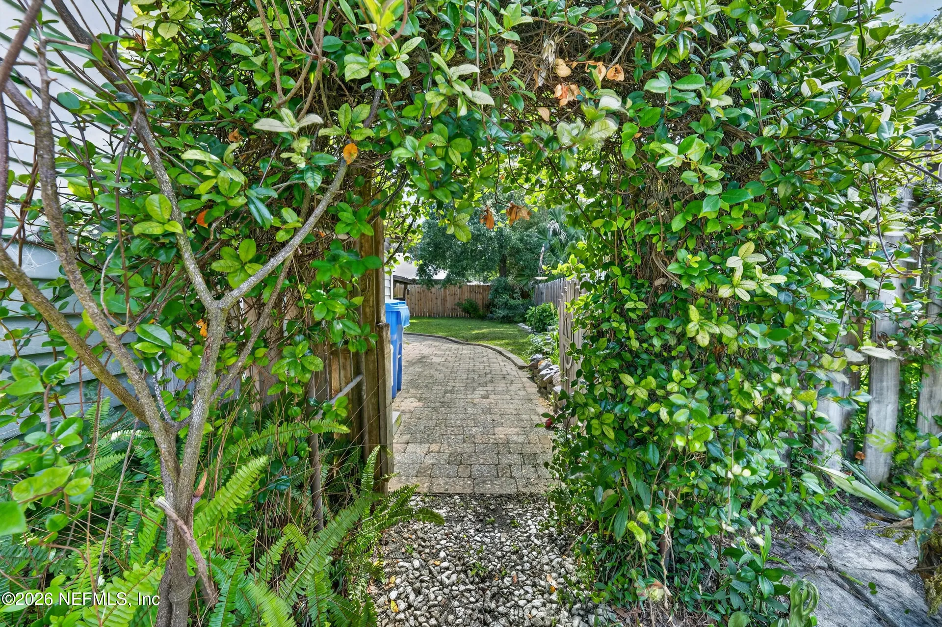 1348 Prince Road St. Augustine FL 32086