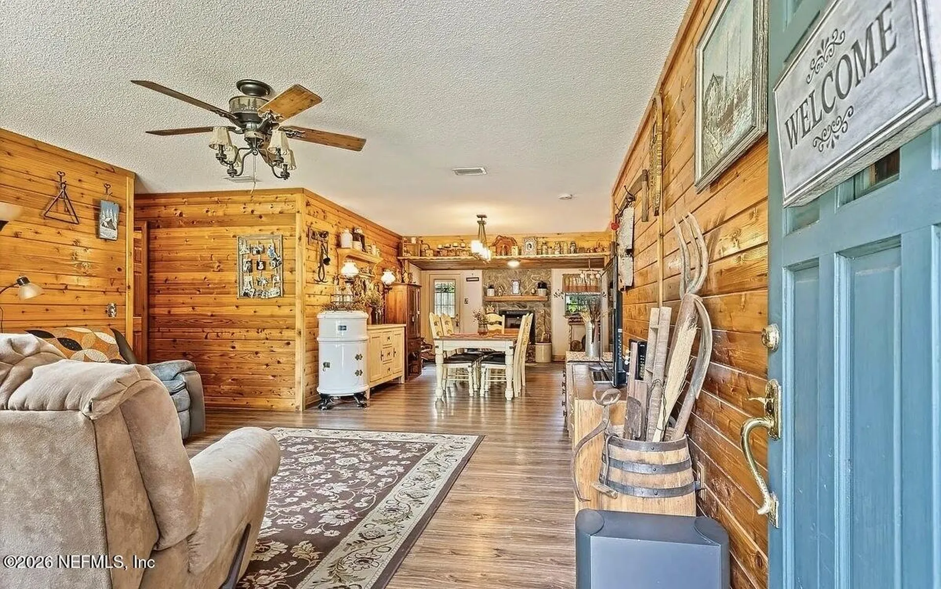 1348 Prince Road St. Augustine FL 32086