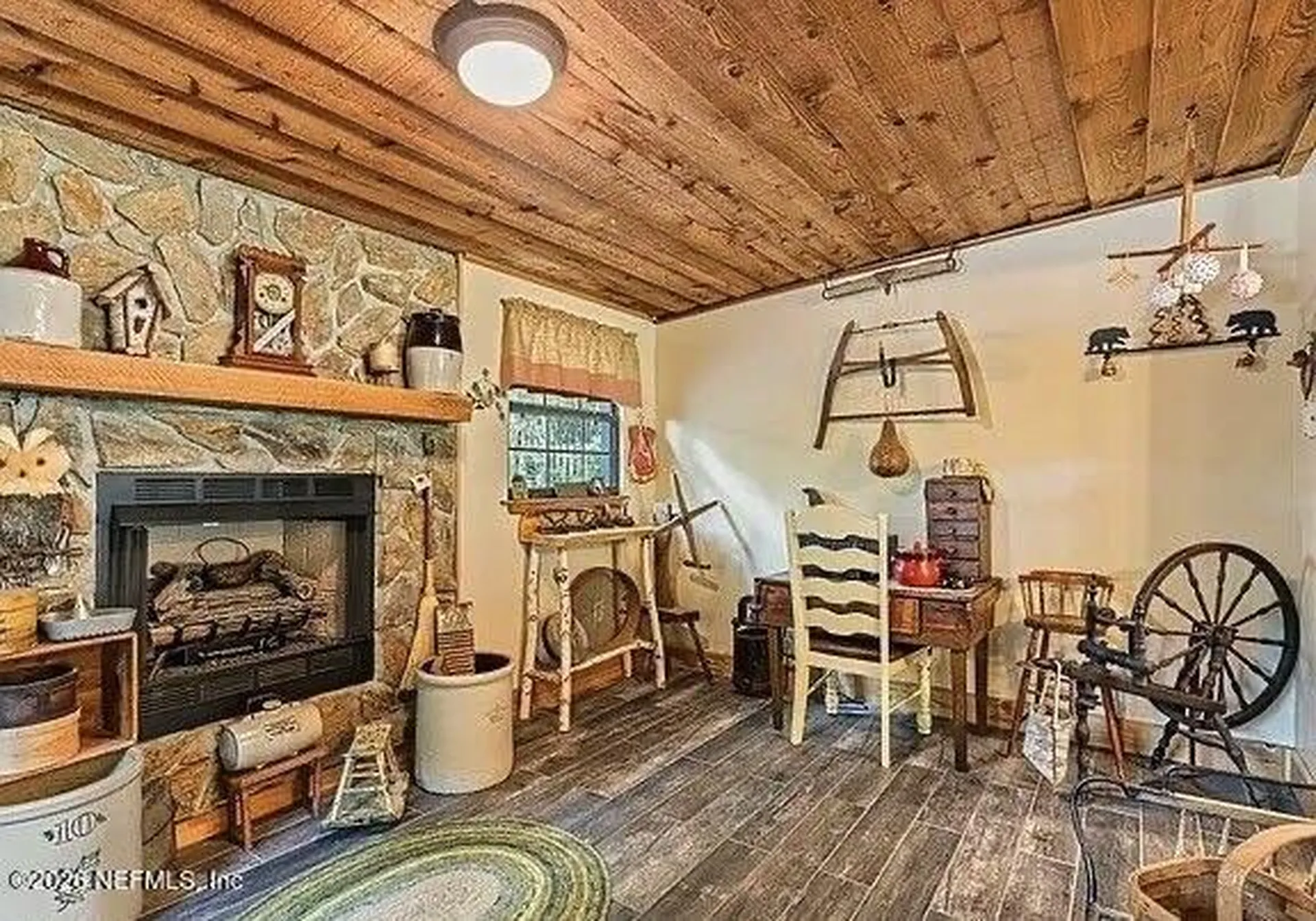 1348 Prince Road St. Augustine FL 32086