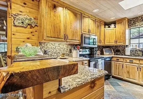 1348 Prince Road St. Augustine FL 32086