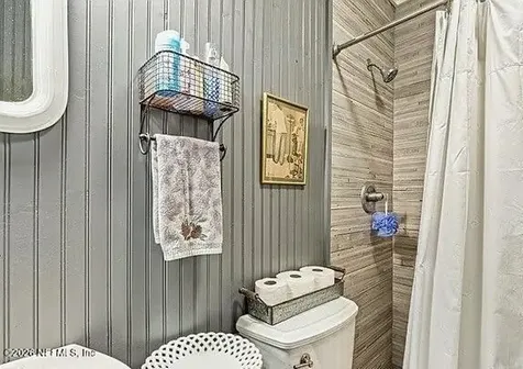 1348 Prince Road St. Augustine FL 32086