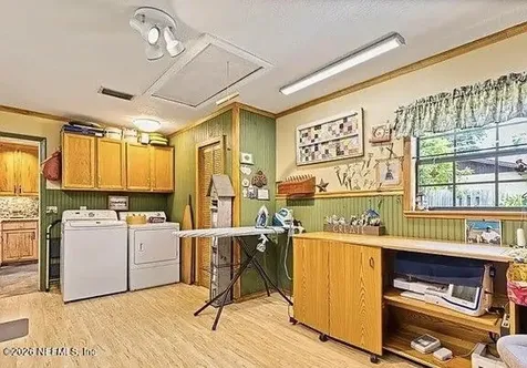 1348 Prince Road St. Augustine FL 32086