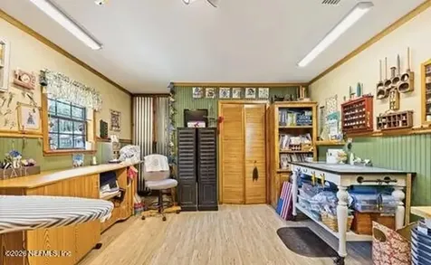1348 Prince Road St. Augustine FL 32086