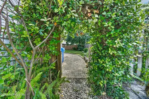 1348 Prince Road St. Augustine FL 32086