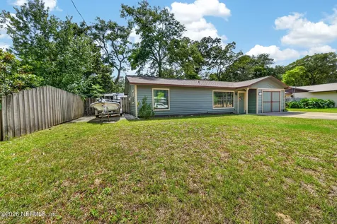 1348 Prince Road St. Augustine FL 32086