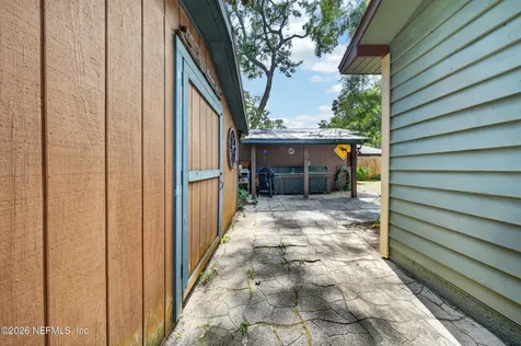 1348 Prince Road St. Augustine FL 32086