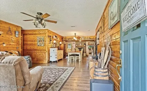 1348 Prince Road St. Augustine FL 32086