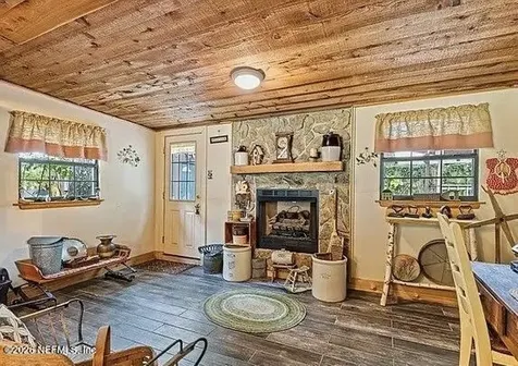 1348 Prince Road St. Augustine FL 32086