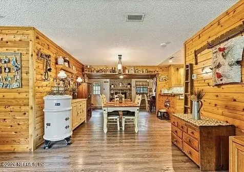 1348 Prince Road St. Augustine FL 32086