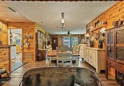 1348 Prince Road St. Augustine FL 32086