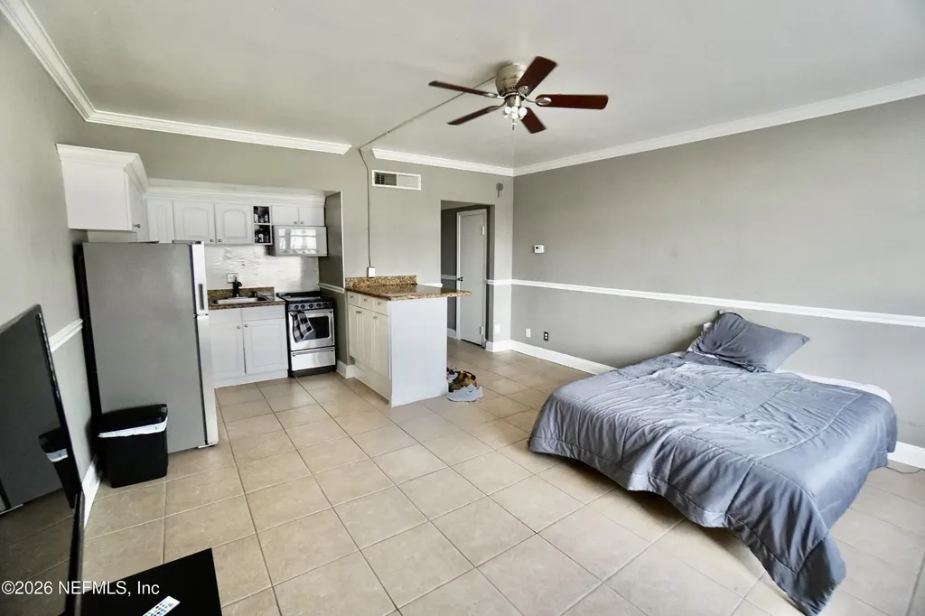 311 W Ashley Street Jacksonville FL 32202