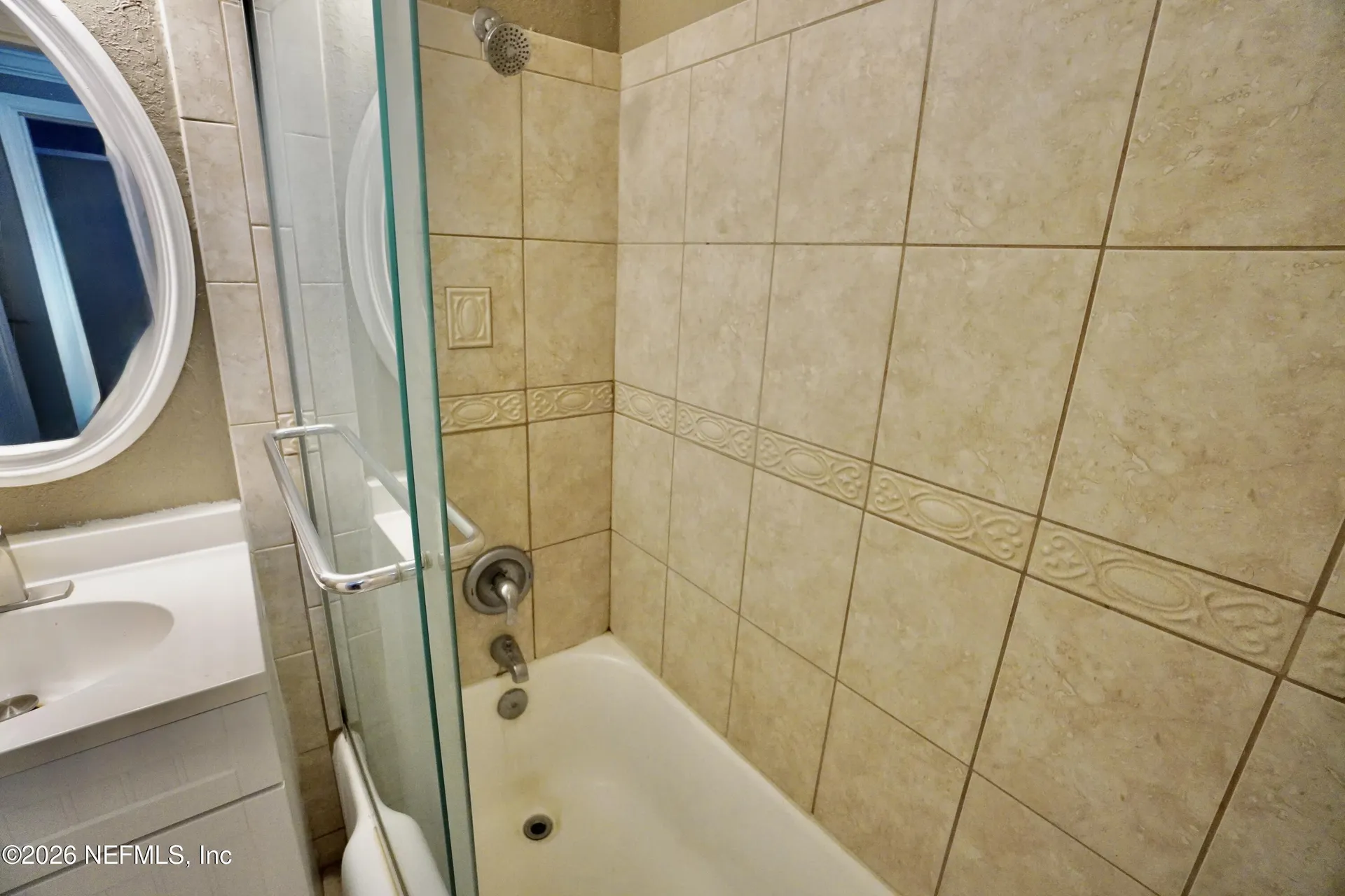 311 W Ashley Street Jacksonville FL 32202