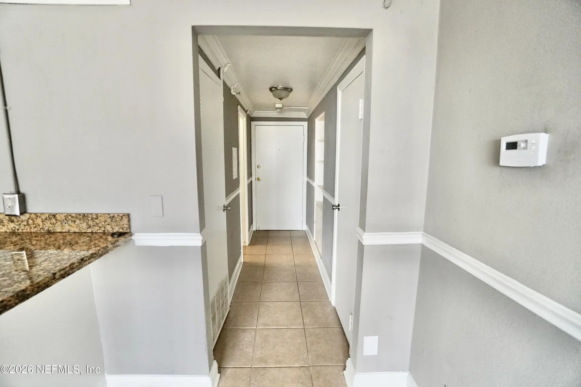 311 W Ashley Street Jacksonville FL 32202