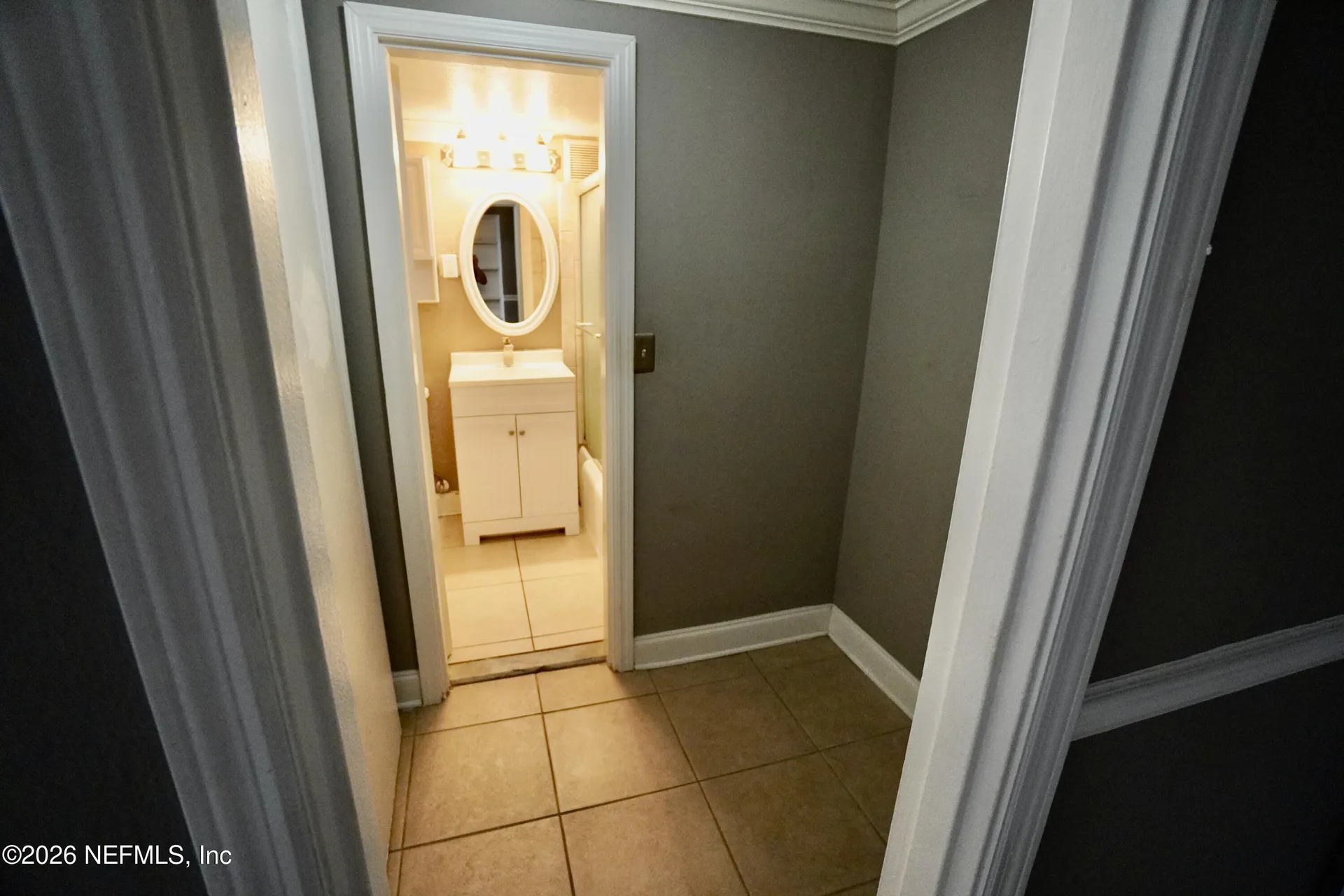 311 W Ashley Street Jacksonville FL 32202