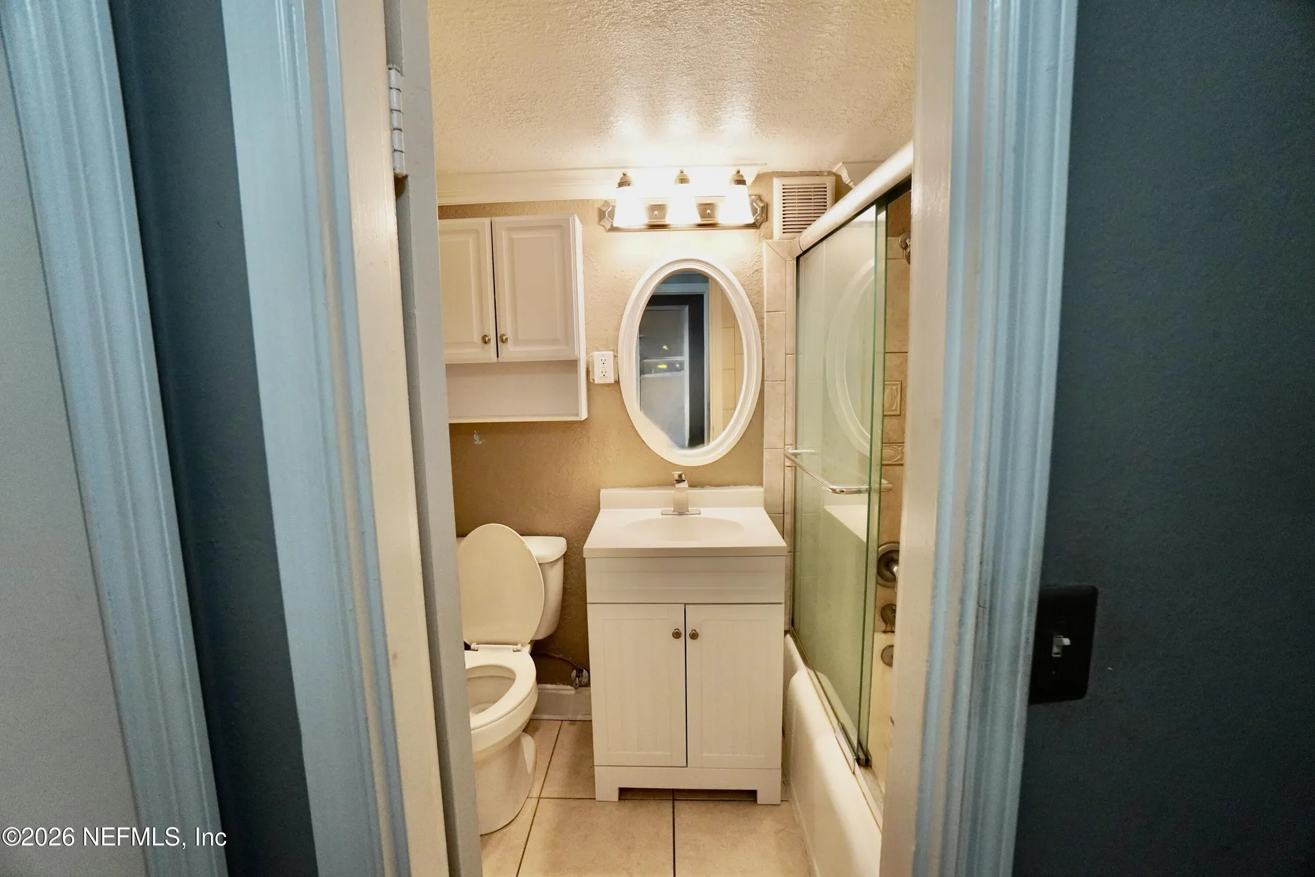 311 W Ashley Street Jacksonville FL 32202