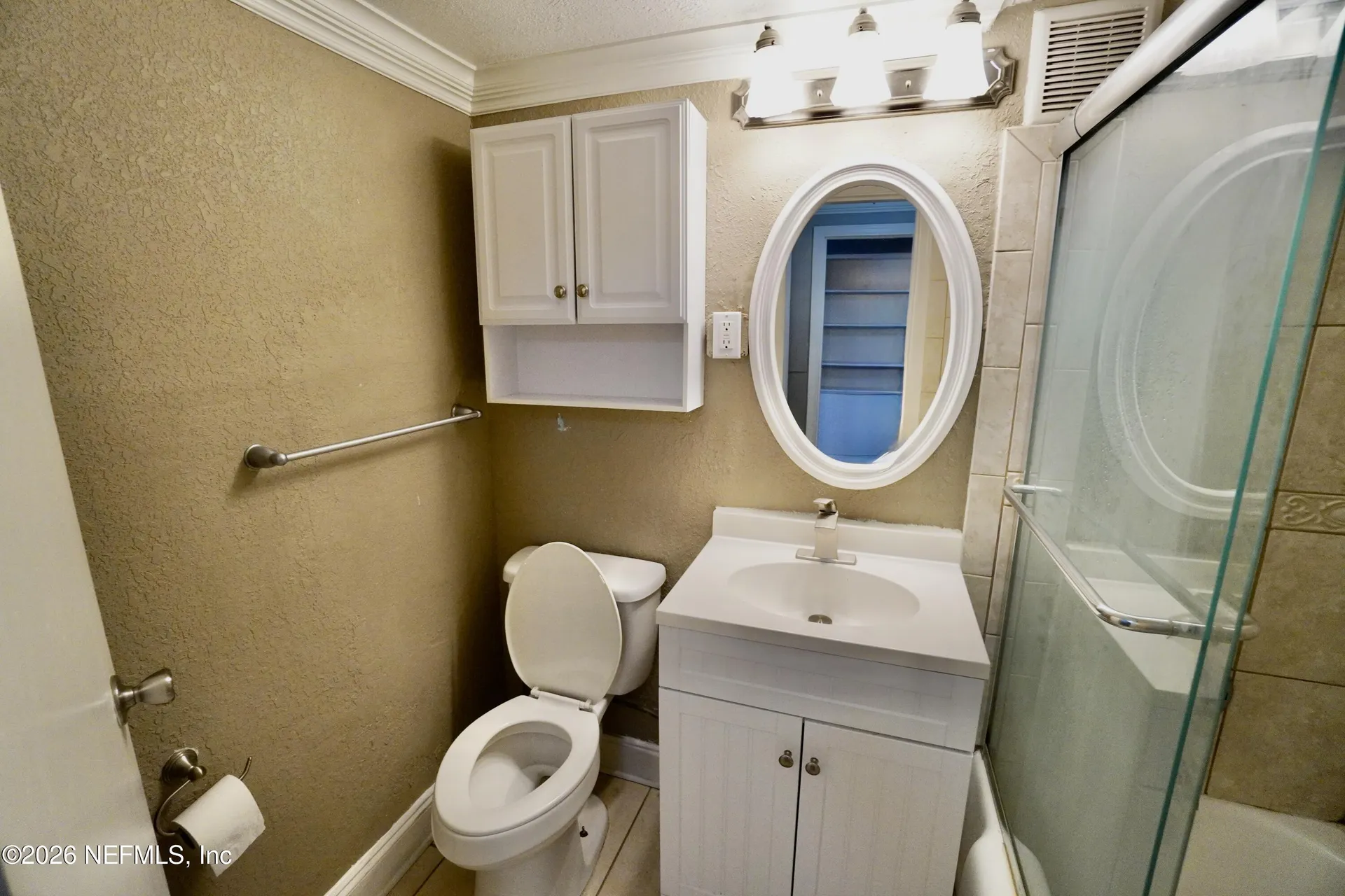 311 W Ashley Street Jacksonville FL 32202