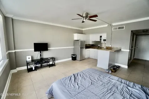 311 W Ashley Street Jacksonville FL 32202