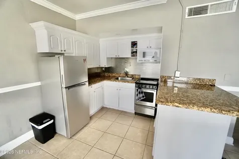 311 W Ashley Street Jacksonville FL 32202