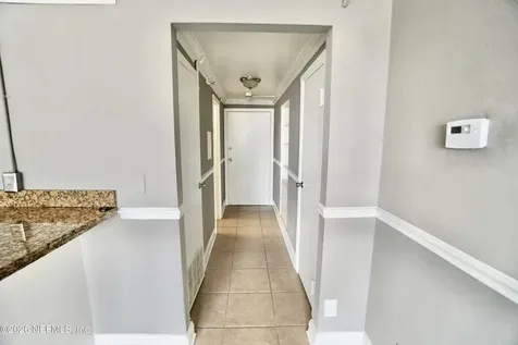 311 W Ashley Street Jacksonville FL 32202