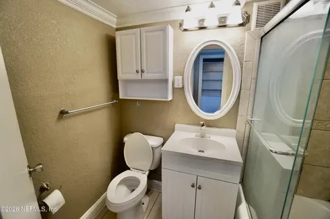 311 W Ashley Street Jacksonville FL 32202
