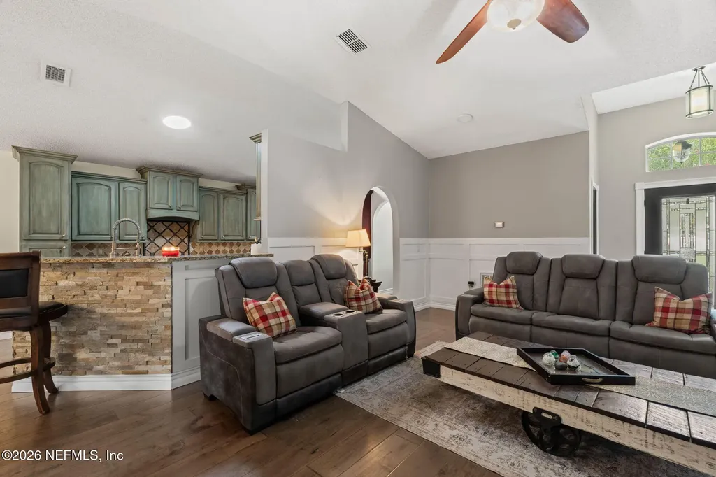 1794 Penzance Parkway Middleburg FL 32068
