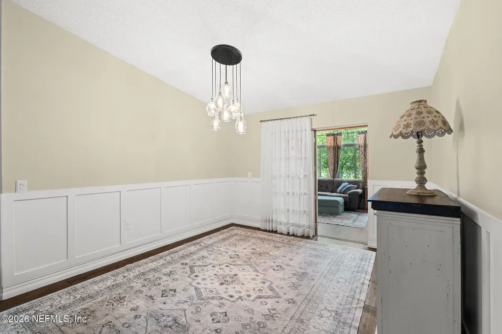 1794 Penzance Parkway Middleburg FL 32068