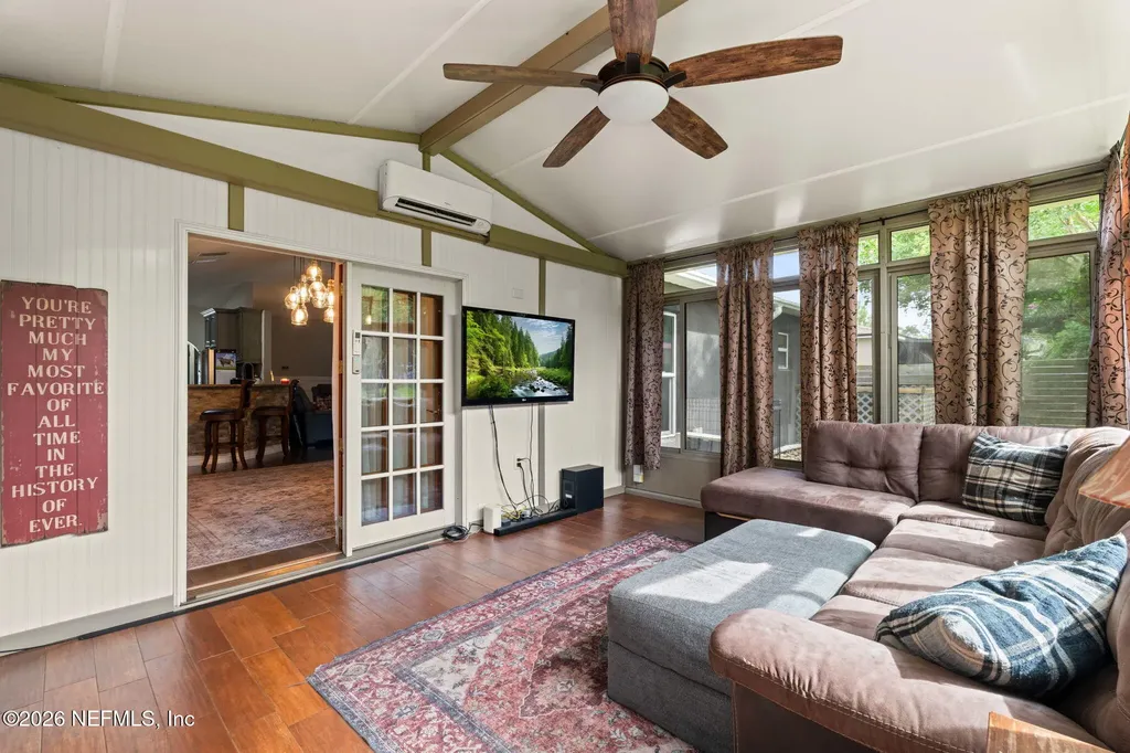 1794 Penzance Parkway Middleburg FL 32068