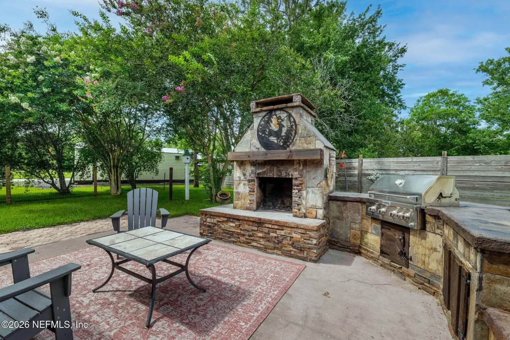 1794 Penzance Parkway Middleburg FL 32068