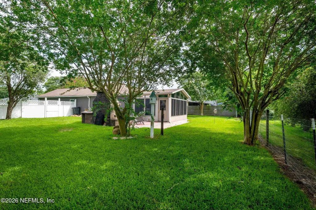 1794 Penzance Parkway Middleburg FL 32068