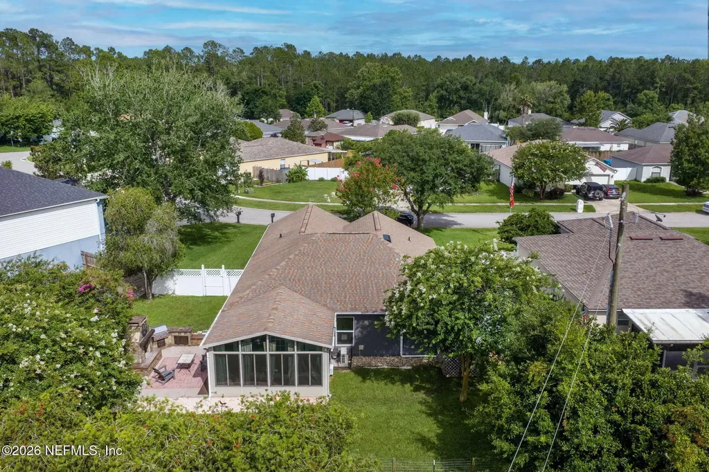 1794 Penzance Parkway Middleburg FL 32068