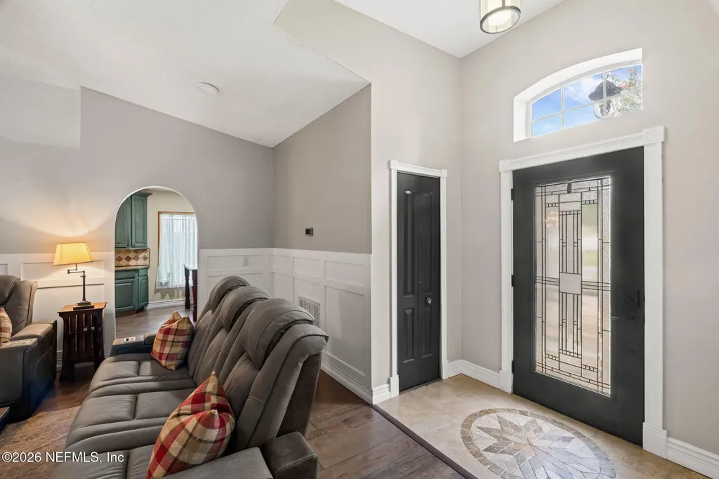 1794 Penzance Parkway Middleburg FL 32068