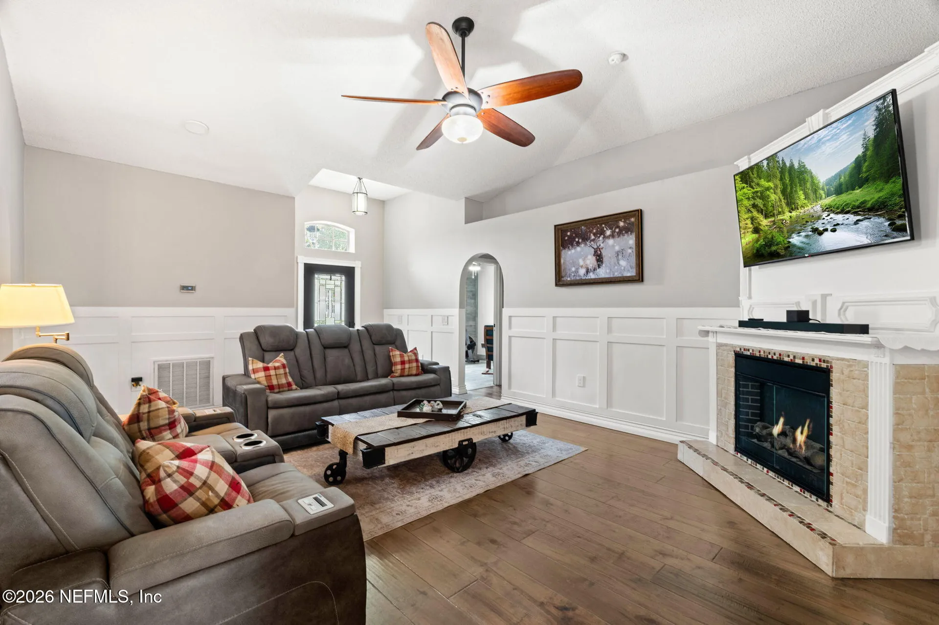 1794 Penzance Parkway Middleburg FL 32068
