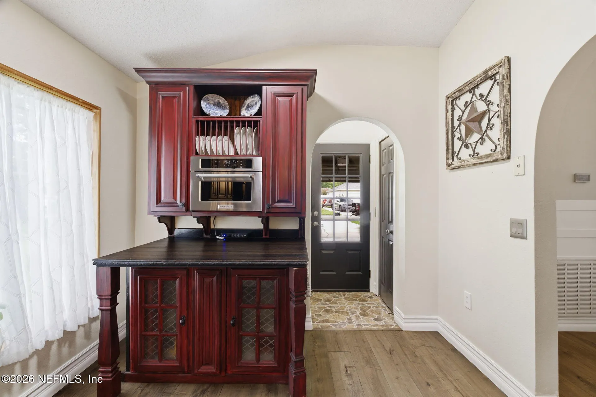 1794 Penzance Parkway Middleburg FL 32068