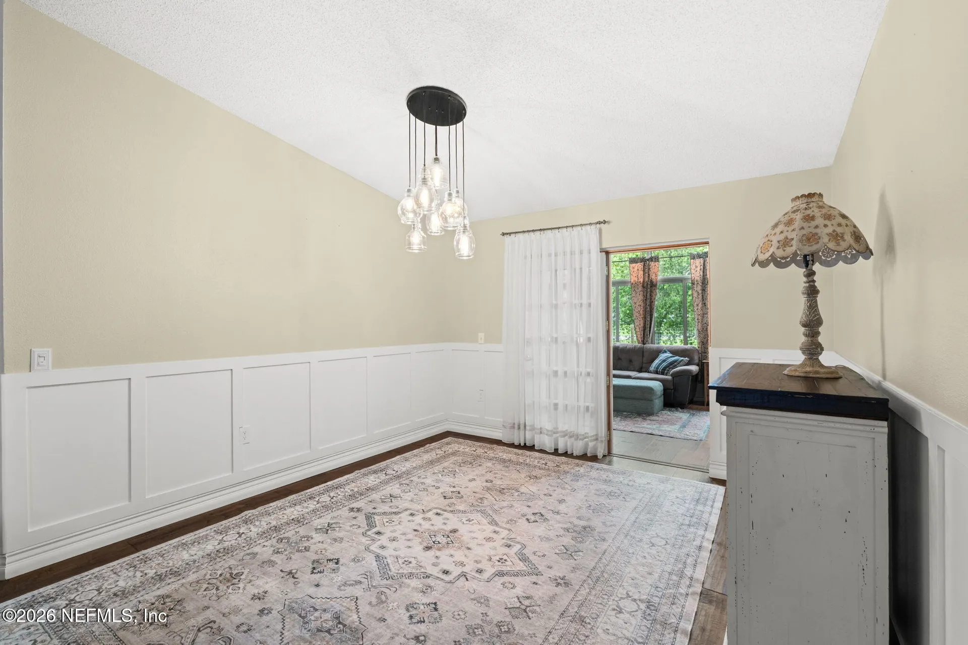 1794 Penzance Parkway Middleburg FL 32068