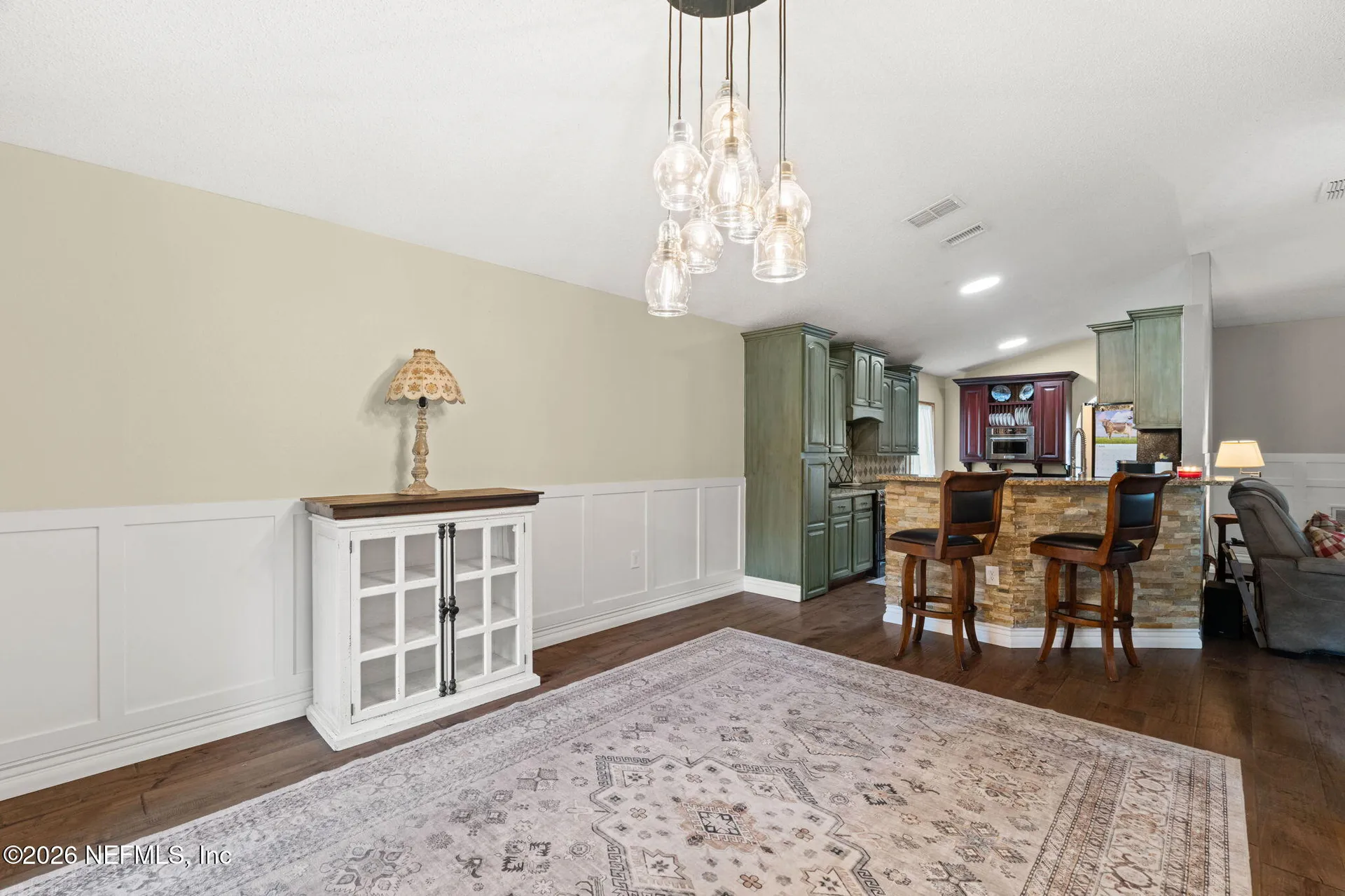 1794 Penzance Parkway Middleburg FL 32068